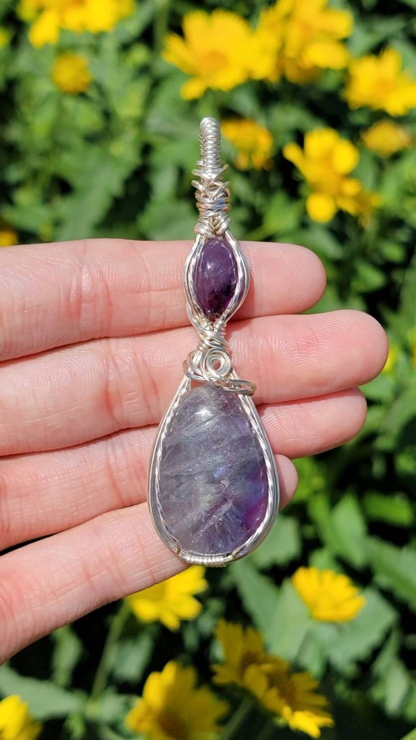 https://i.etsystatic.com/25346242/r/il/446b3c/4116904979/il_fullxfull.4116904979_p4ez.jpg