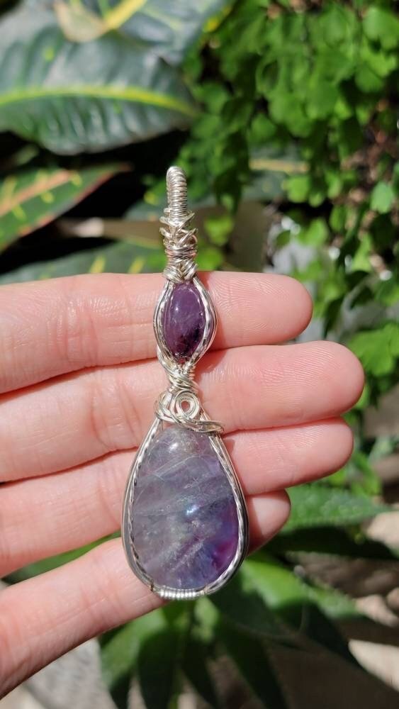 https://i.etsystatic.com/25346242/r/il/200180/4069259400/il_fullxfull.4069259400_175x.jpg