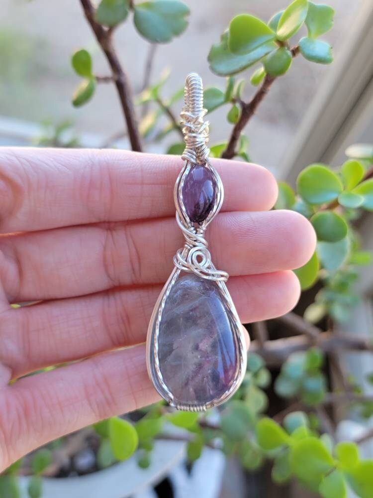 https://i.etsystatic.com/25346242/r/il/eb563c/4116904841/il_fullxfull.4116904841_lfez.jpg
