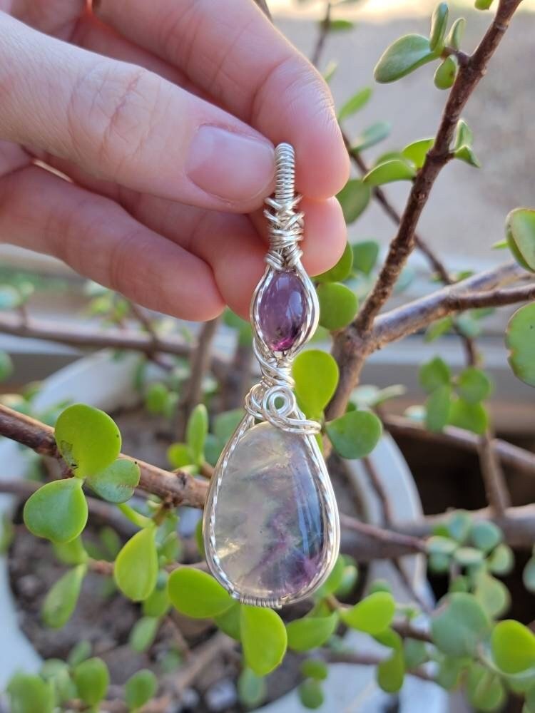 https://i.etsystatic.com/25346242/r/il/50db02/4069259238/il_fullxfull.4069259238_8gaw.jpg