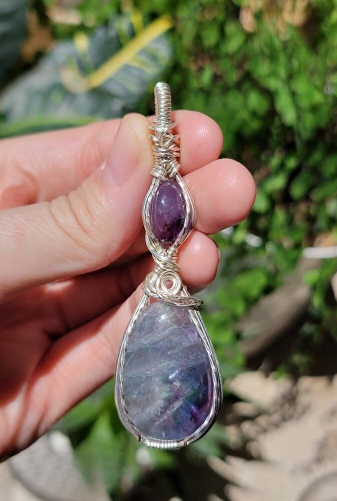 https://i.etsystatic.com/25346242/r/il/174b16/4069259080/il_fullxfull.4069259080_is5s.jpg