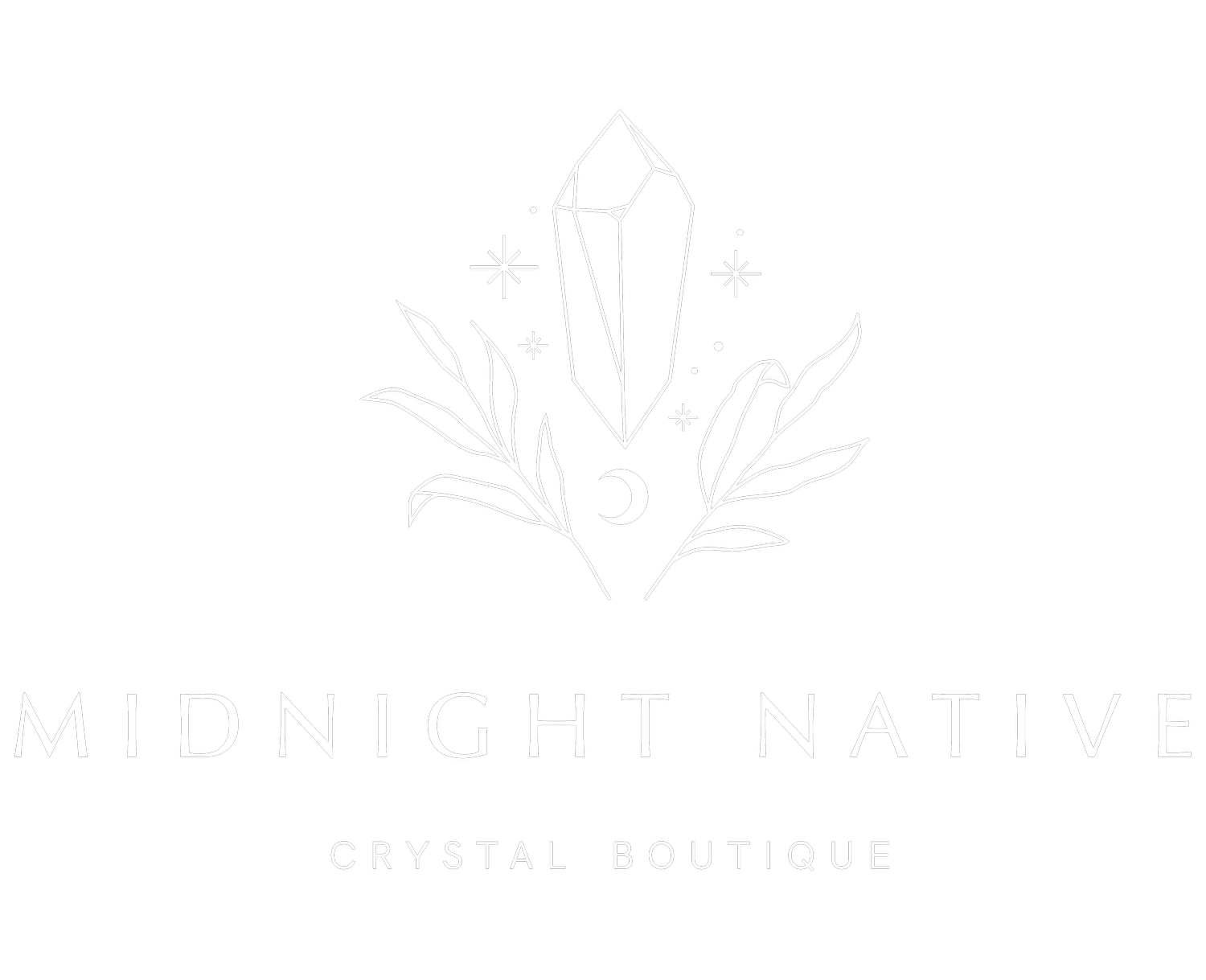 Midnight Native midnight-native