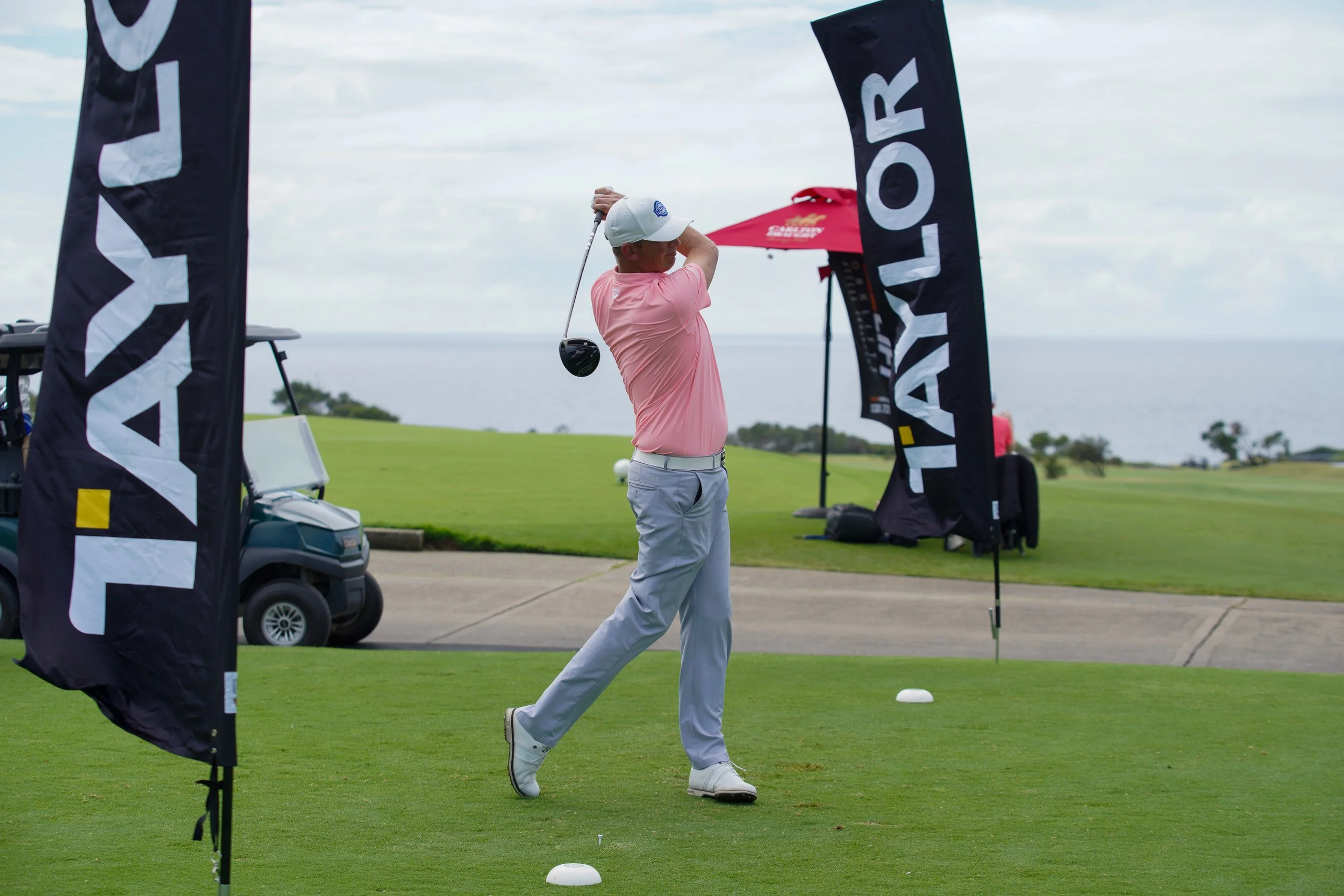 Taylor_Golf_Day-718.jpg
