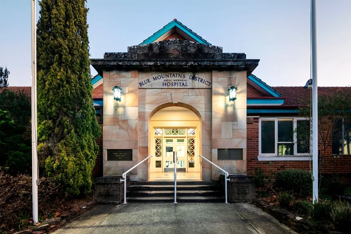 HI Approved_Blue Mountains Hospital Katoomba.jpg