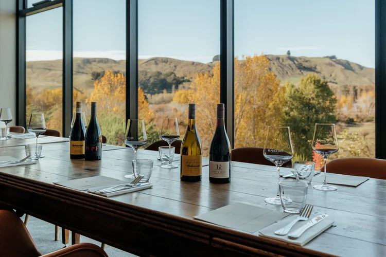 $4.5M Chelsea penthouse co-op has a private roof garden with a dining ...