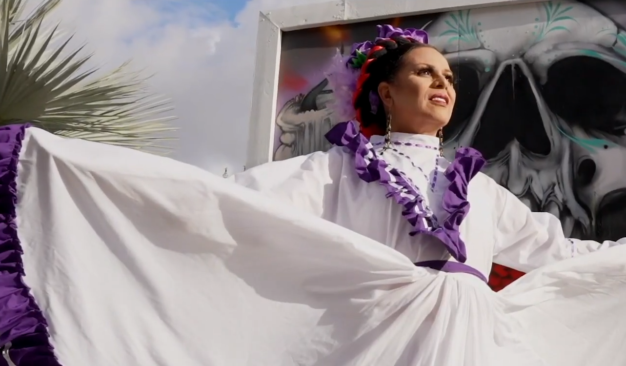 Home page video still-1.png