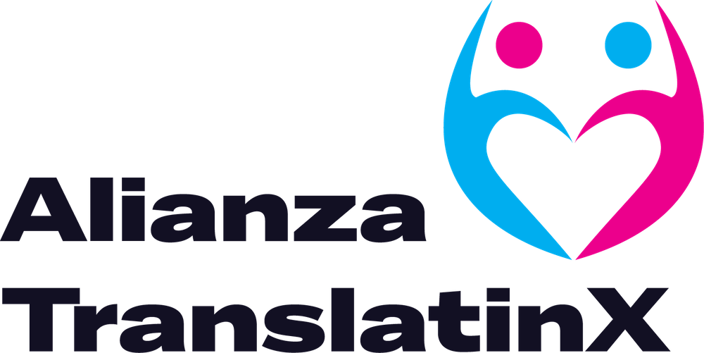 Alianza Translatinx