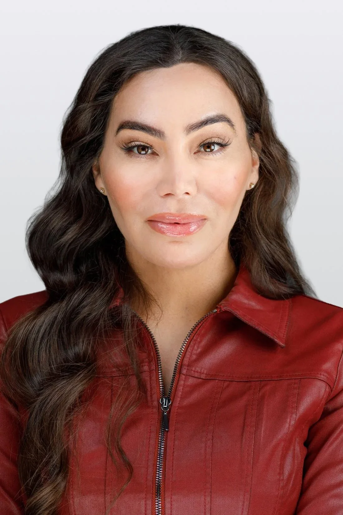 Khloe Rios-Wyatt headshot