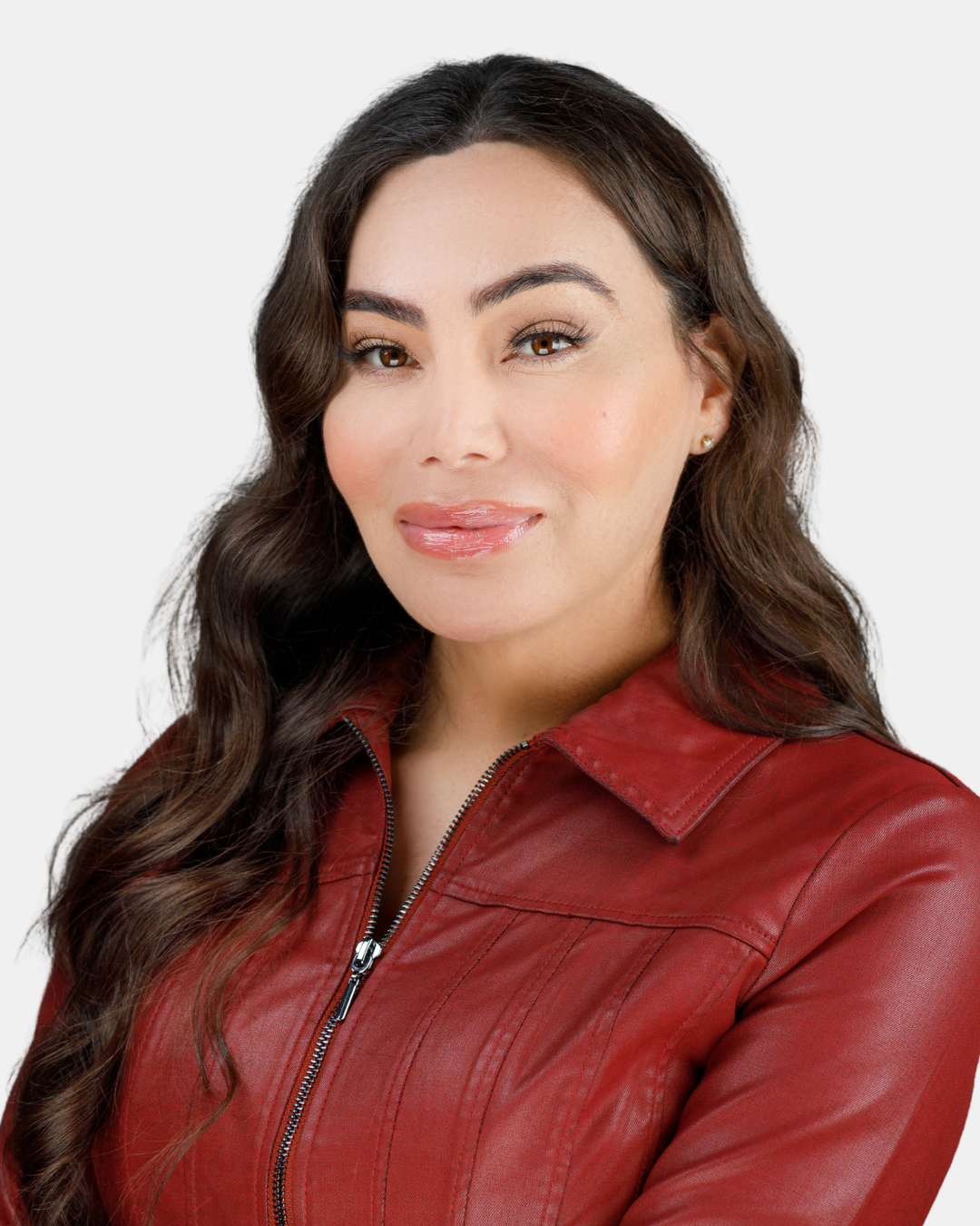 Khloe Rios-Wyatt headshot