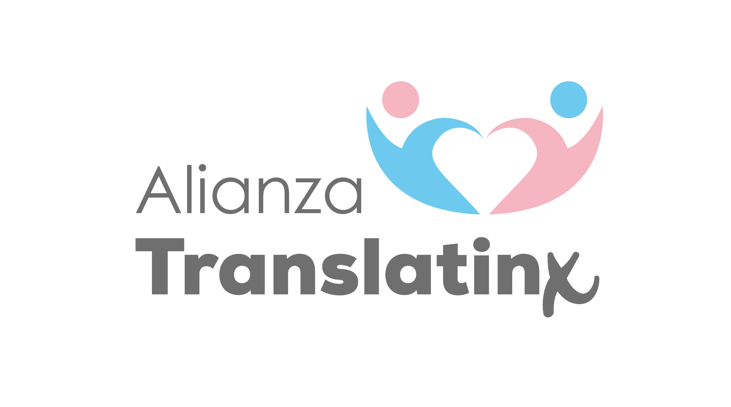 Alianza Translatinx
