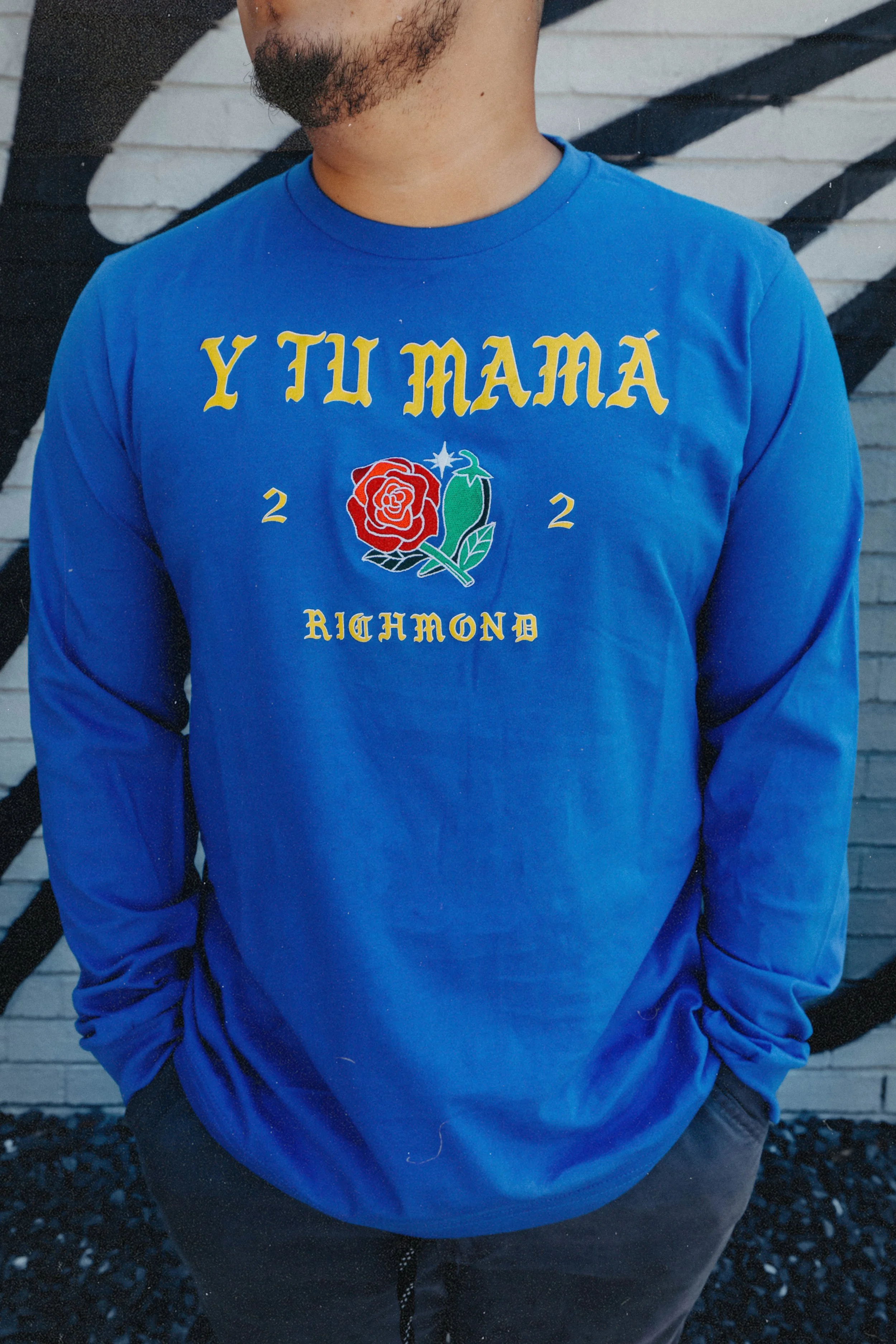 528A9314.jpg