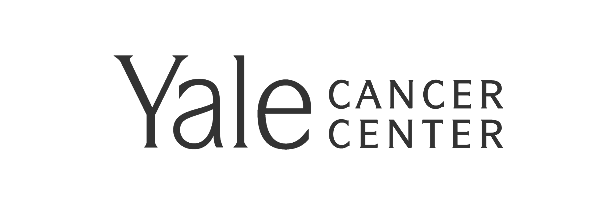 https://www.yalecancercenter.org