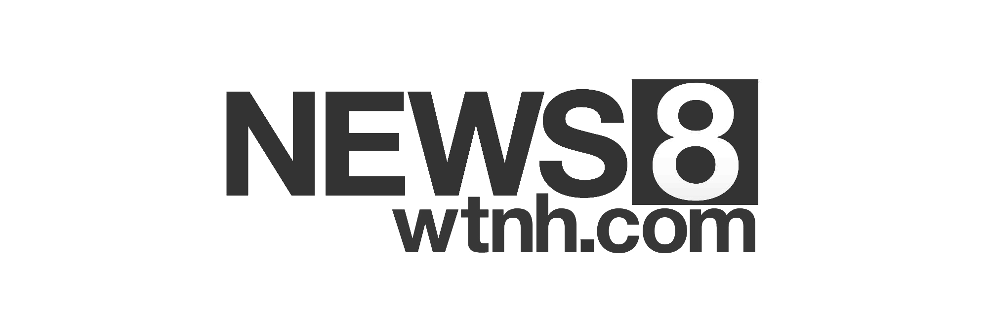 https://www.wtnh.com