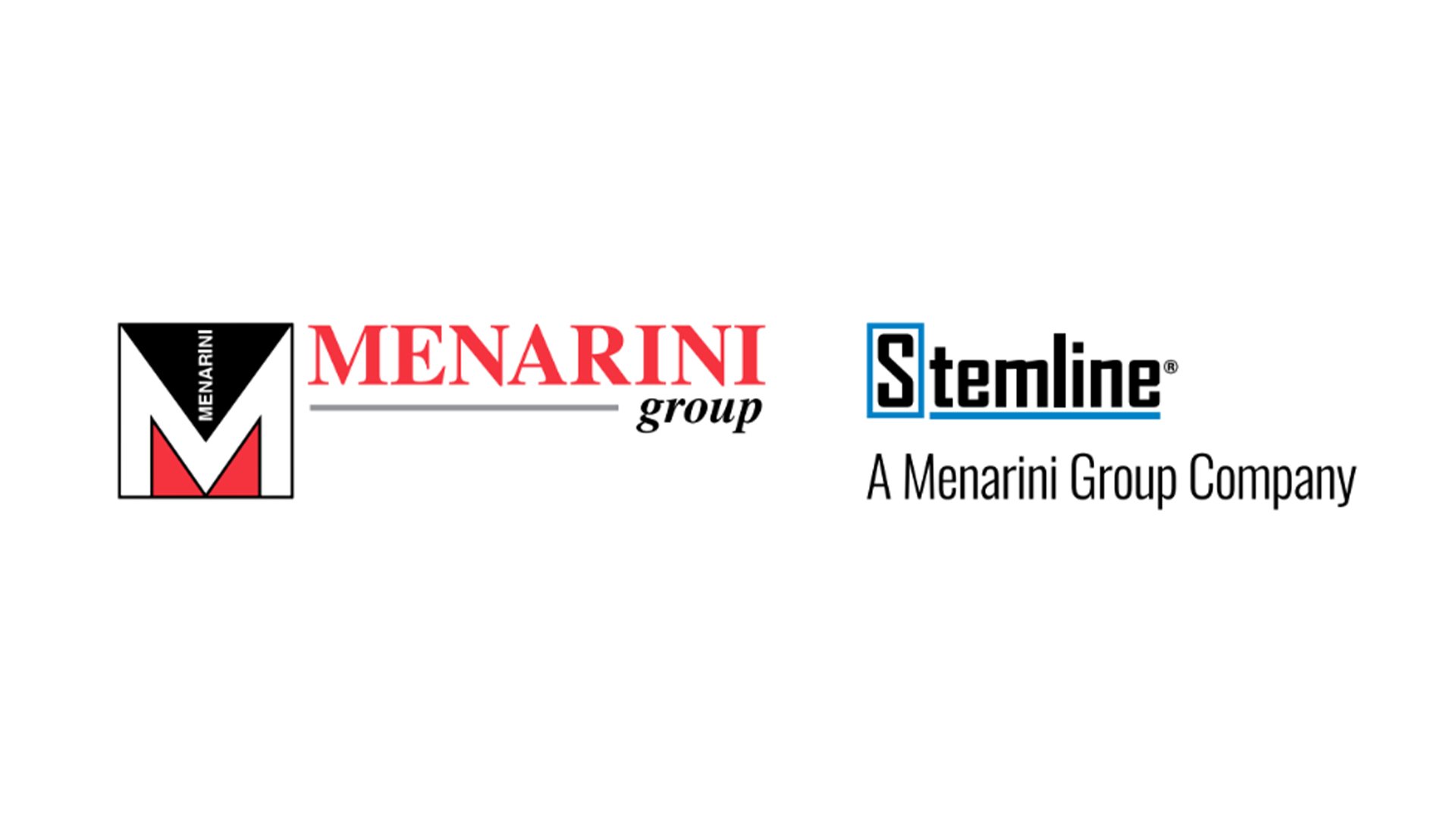 Stemline, Menarini Group