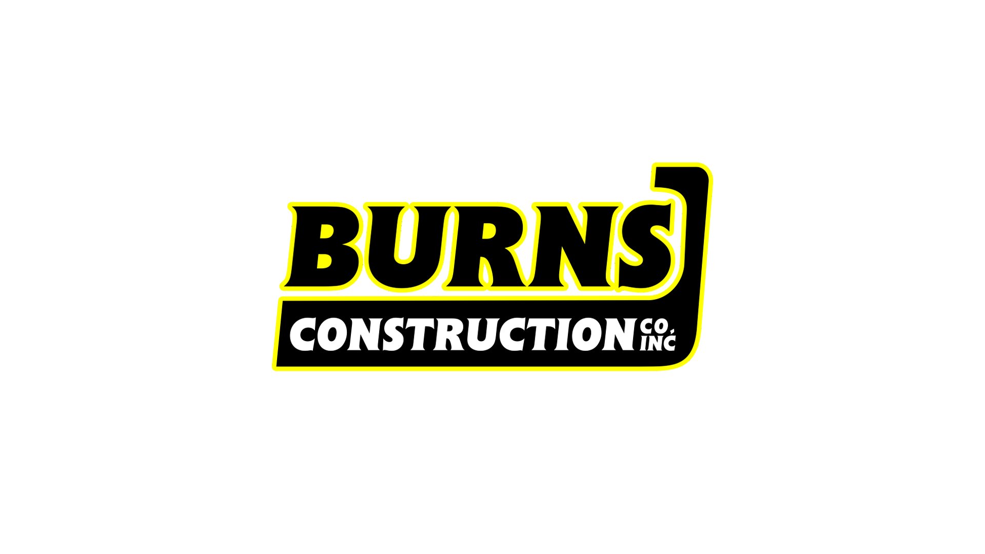 Burns Construction Company