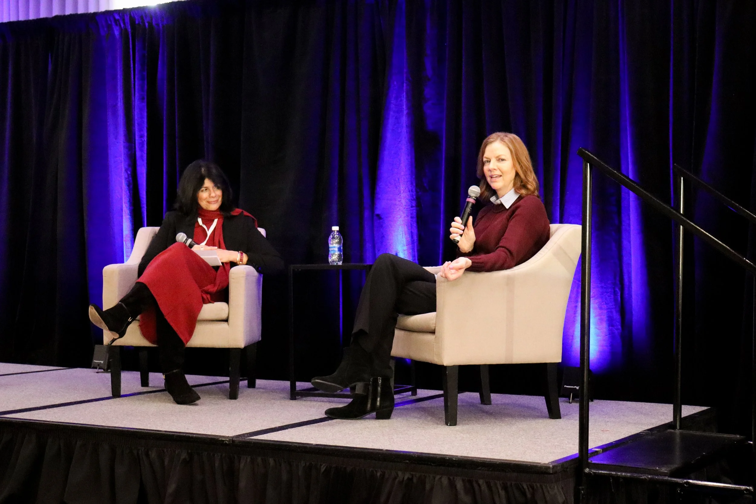 The 2026 MBC Conference