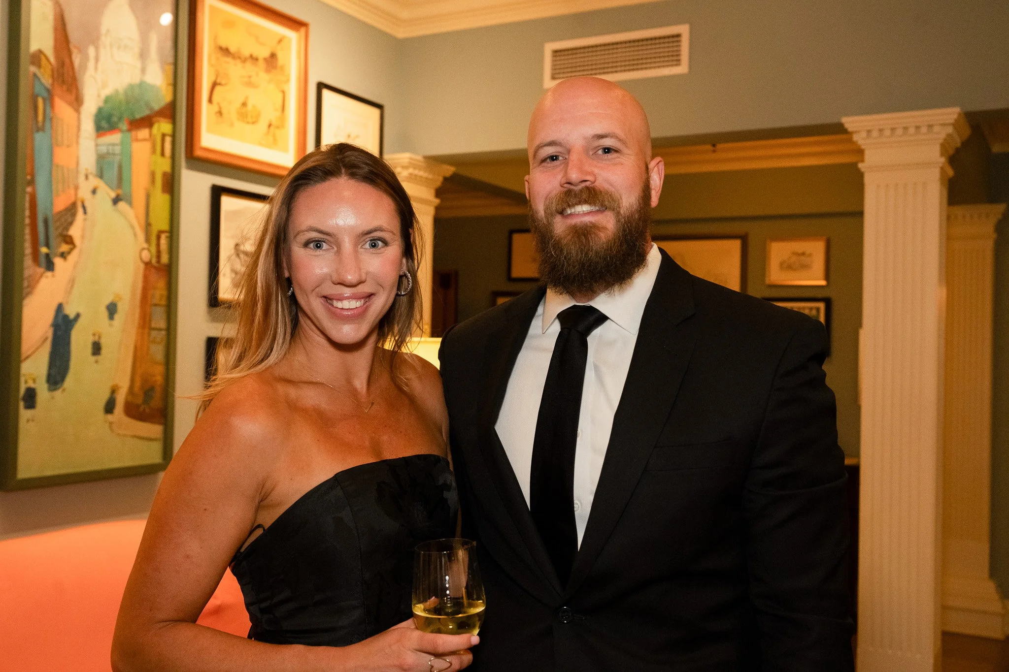 2026-4-6 IS Gala-7.jpg