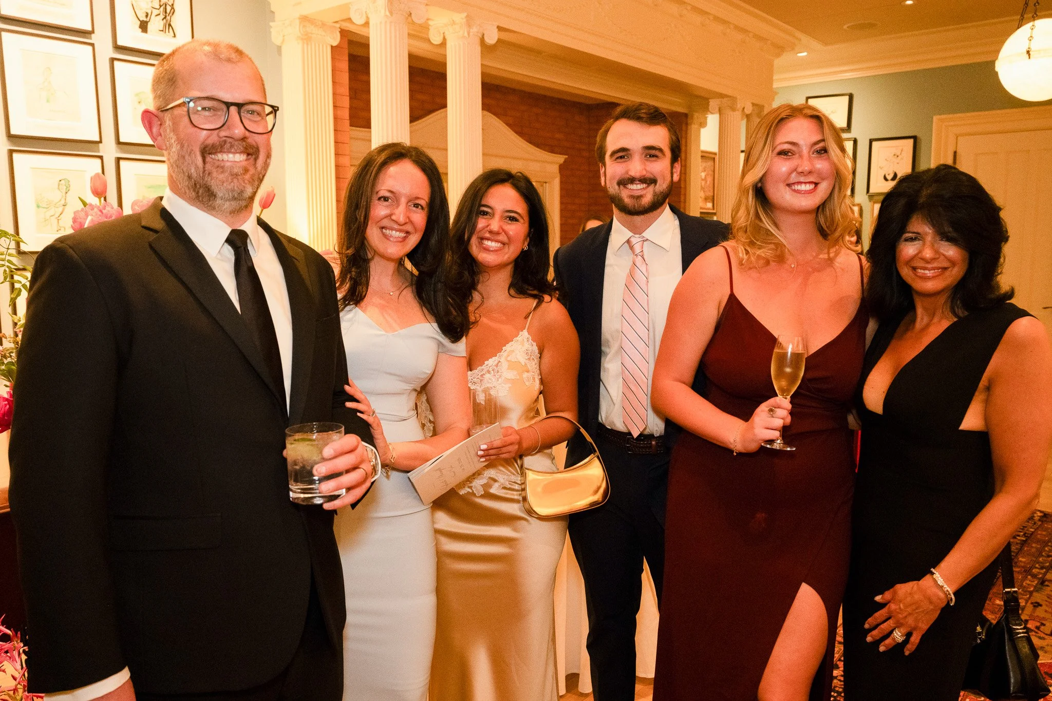 2026-4-6 IS Gala-11.jpg