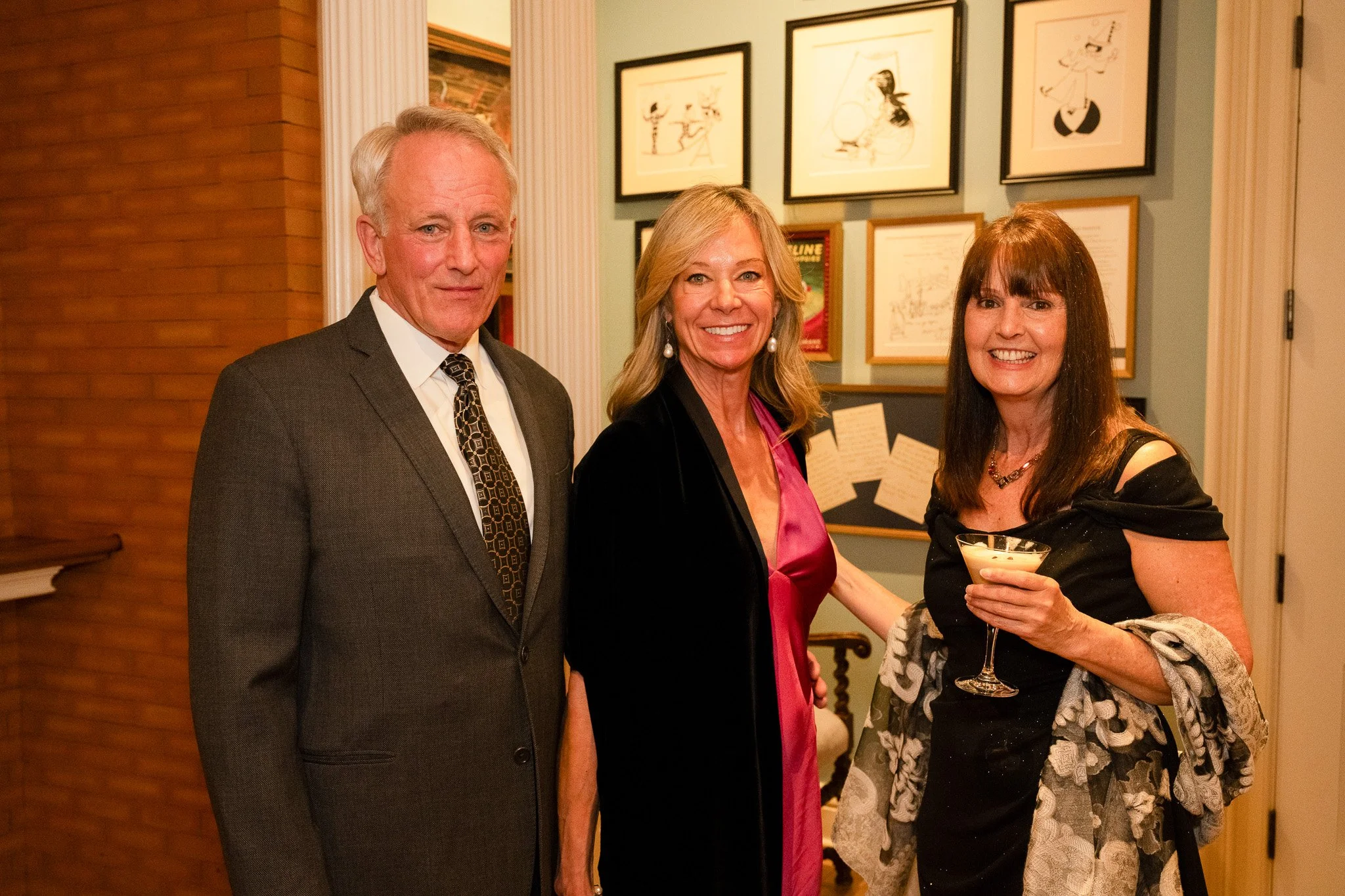 2026-4-6 IS Gala-13.jpg