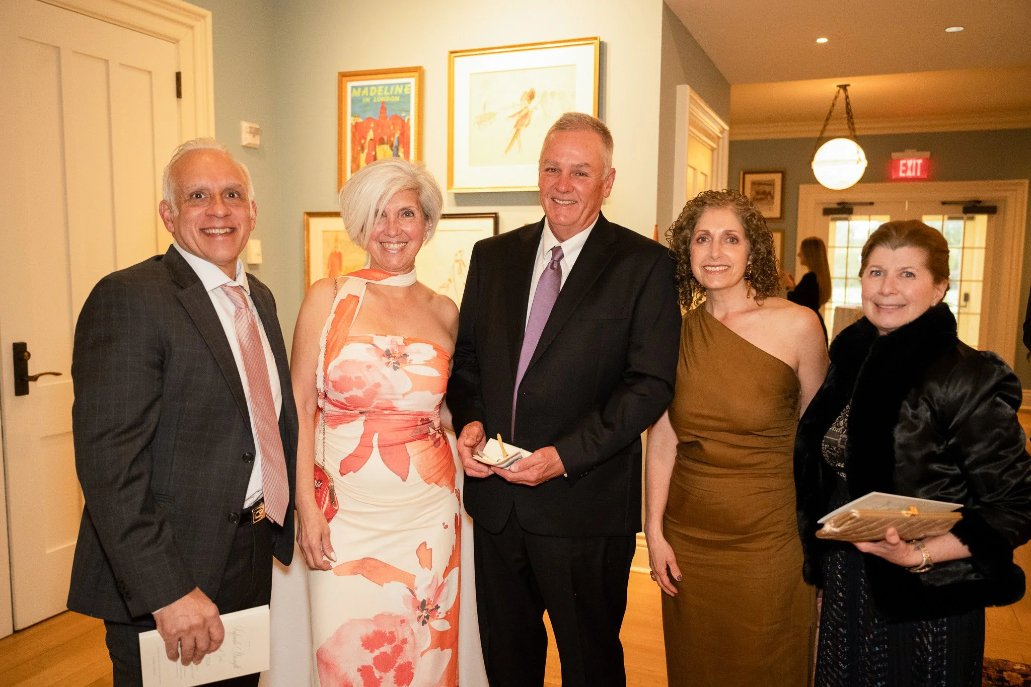 2026-4-6 IS Gala-15.jpg