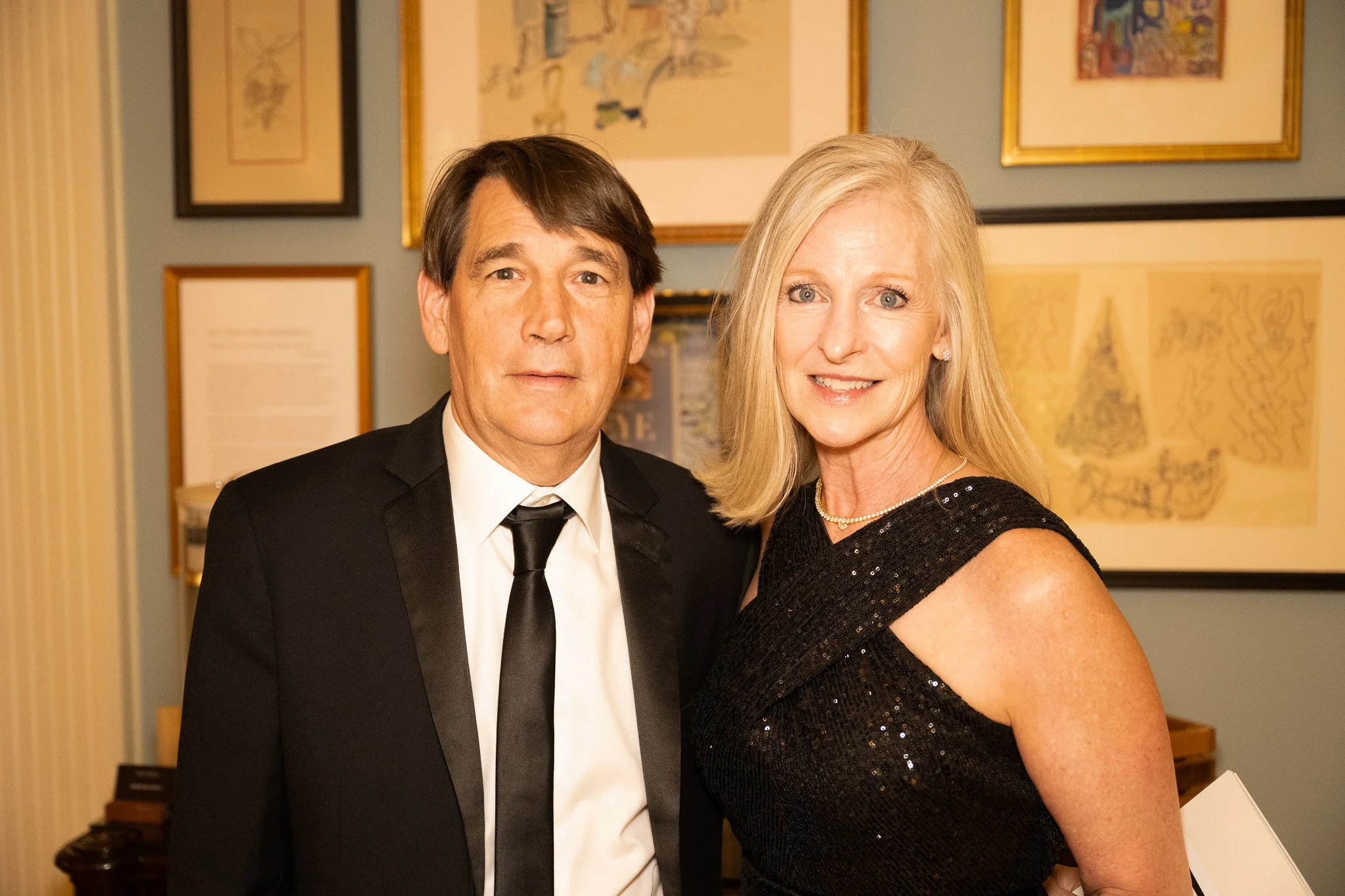 2026-4-6 IS Gala-17.jpg