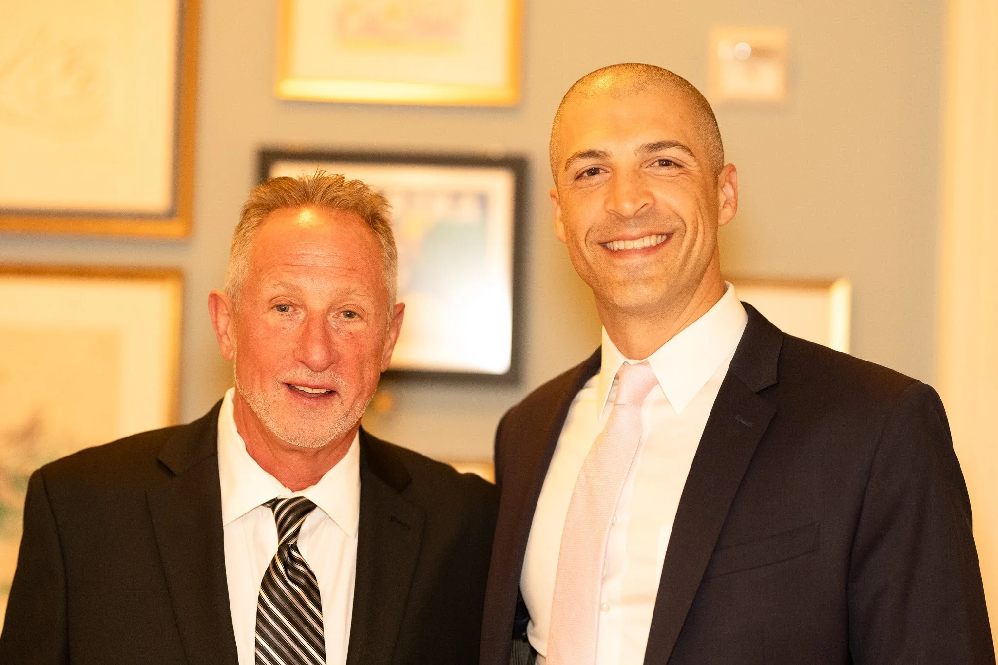 2026-4-6 IS Gala-19.jpg