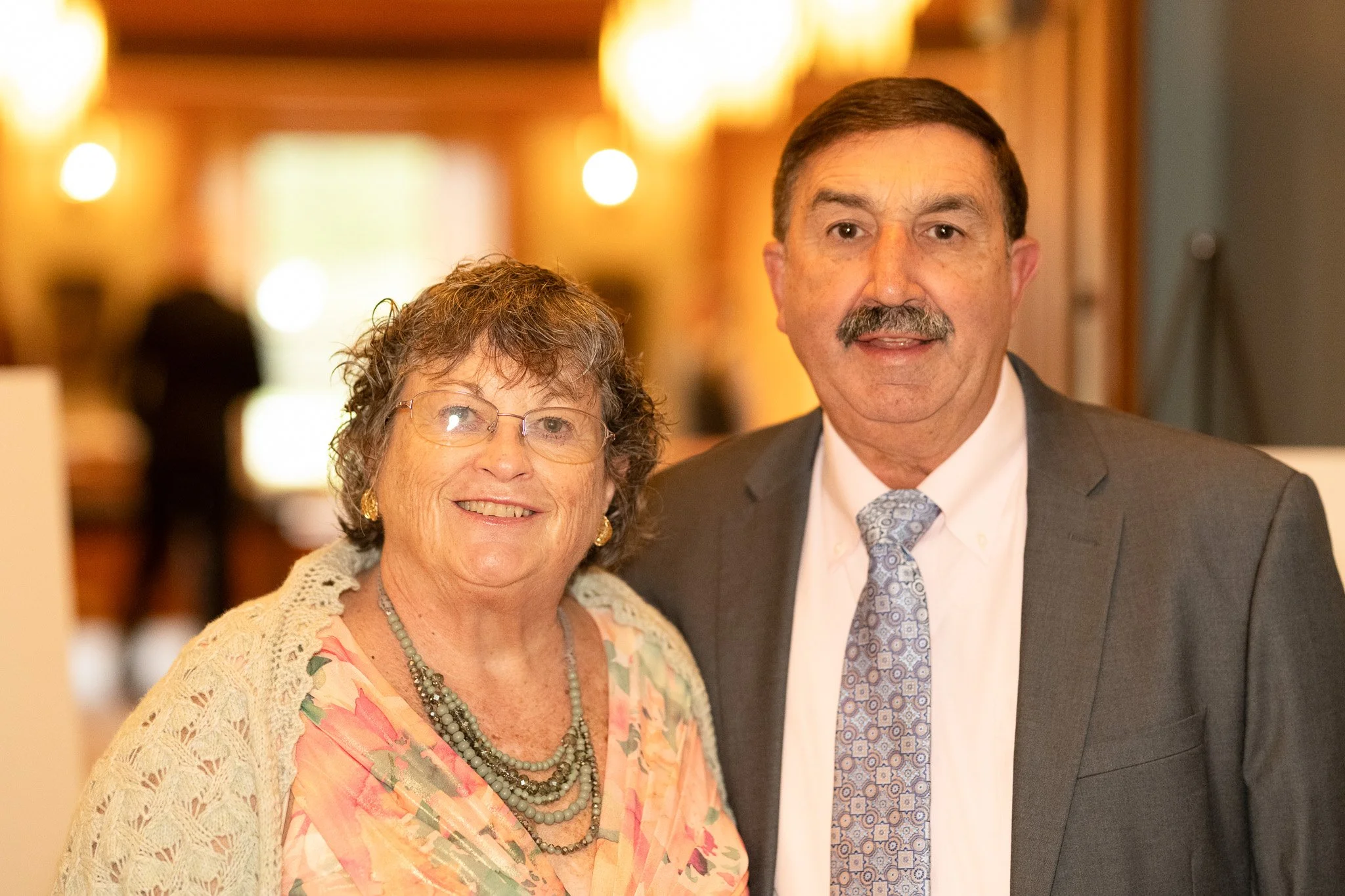 2026-4-6 IS Gala-20.jpg