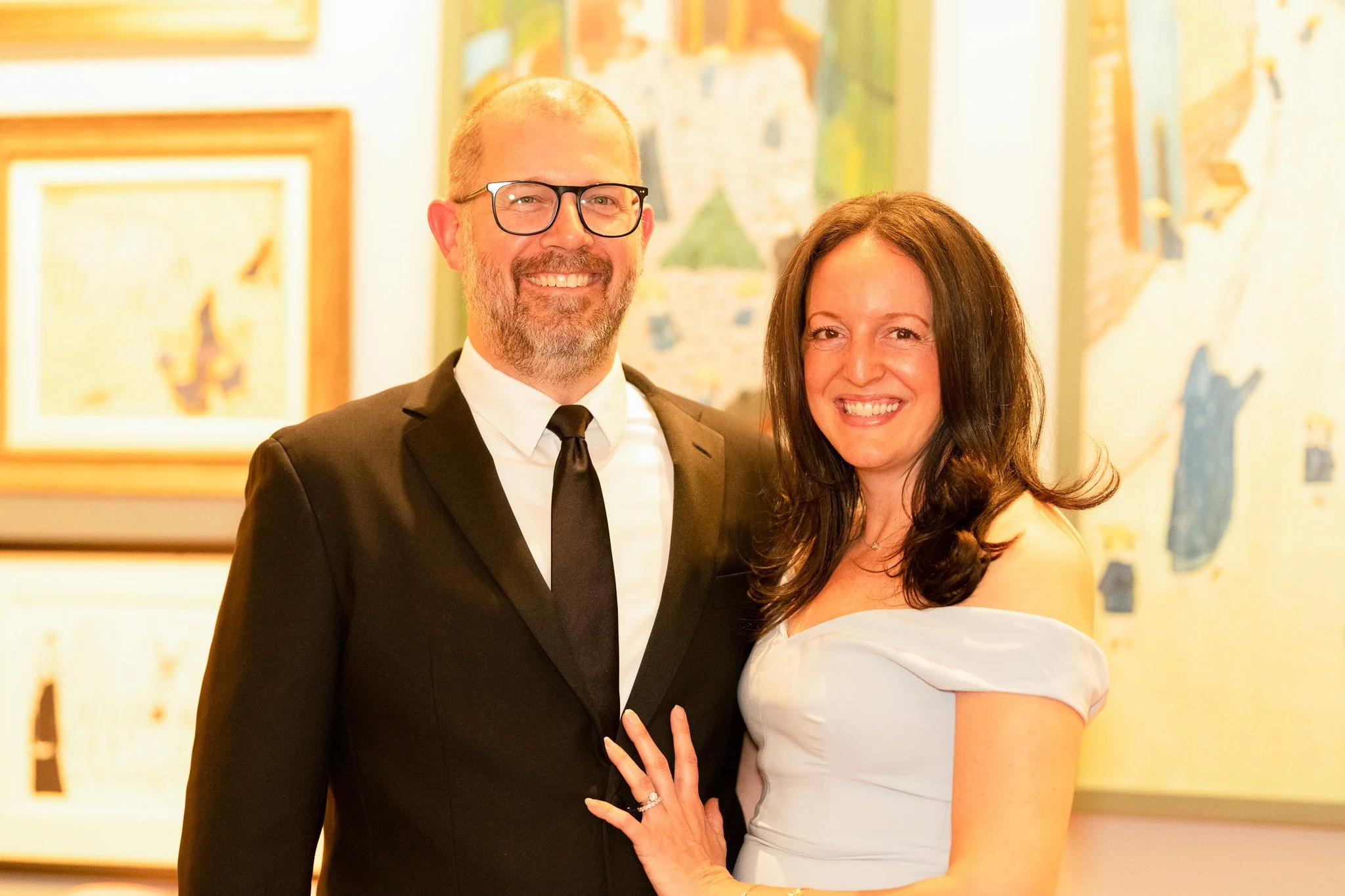 2026-4-6 IS Gala-25.jpg