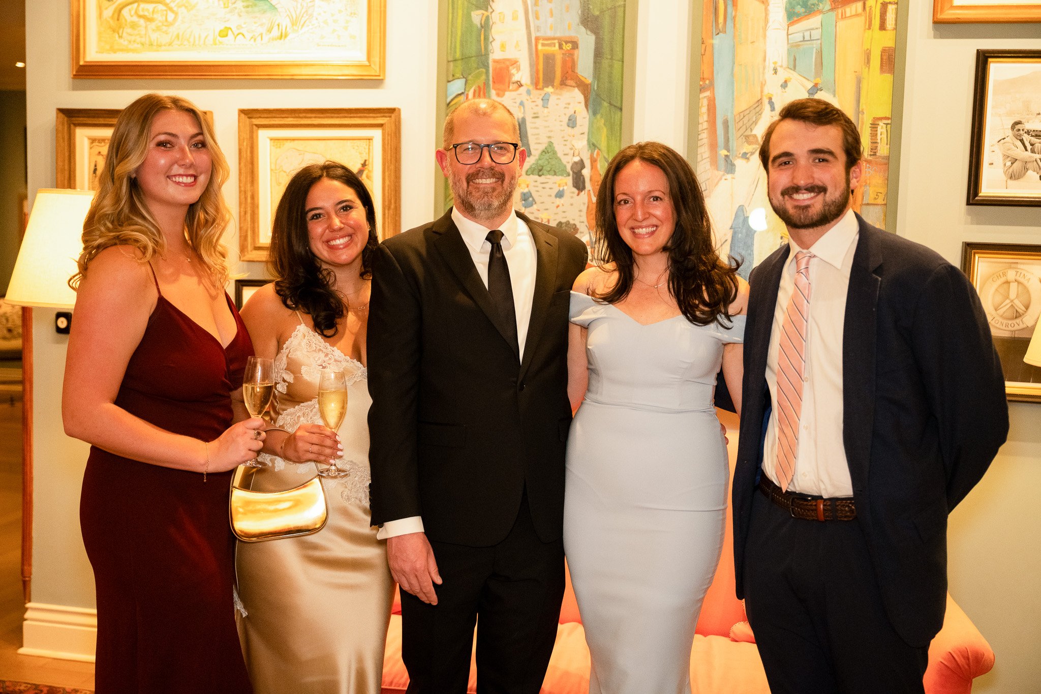 2026-4-6 IS Gala-29.jpg