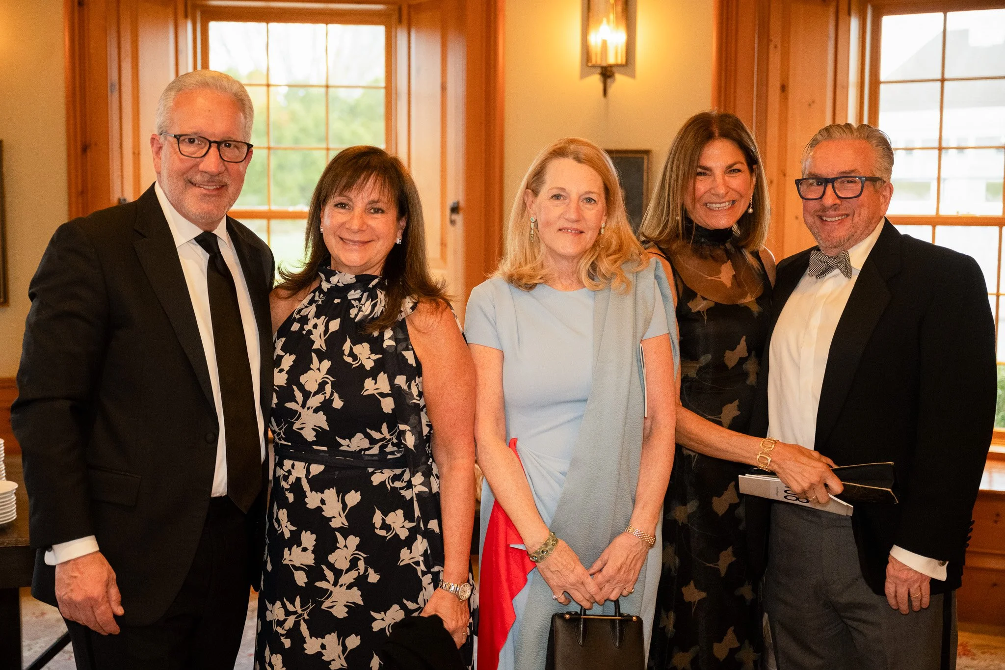 2026-4-6 IS Gala-36.jpg