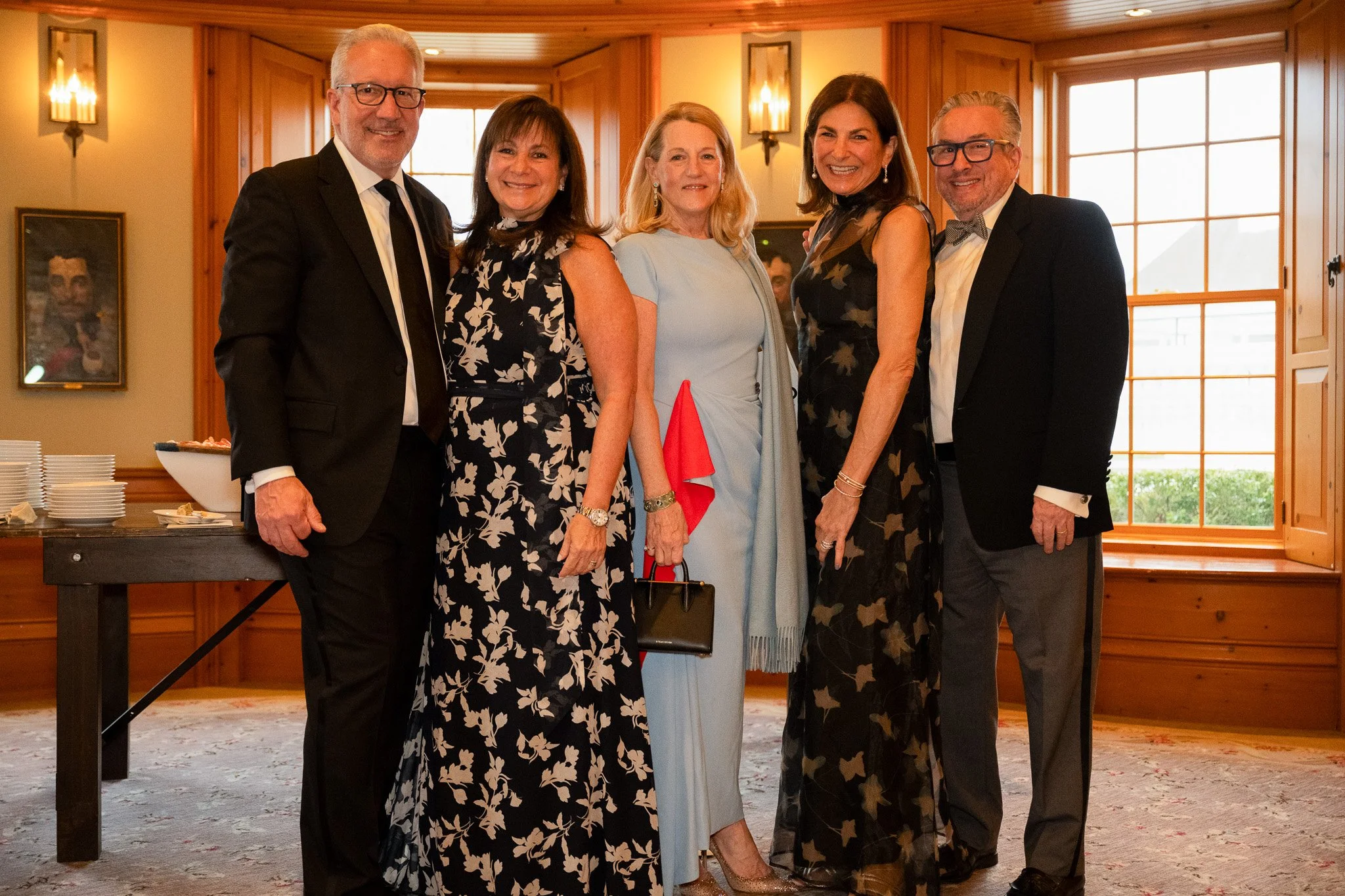 2026-4-6 IS Gala-37.jpg