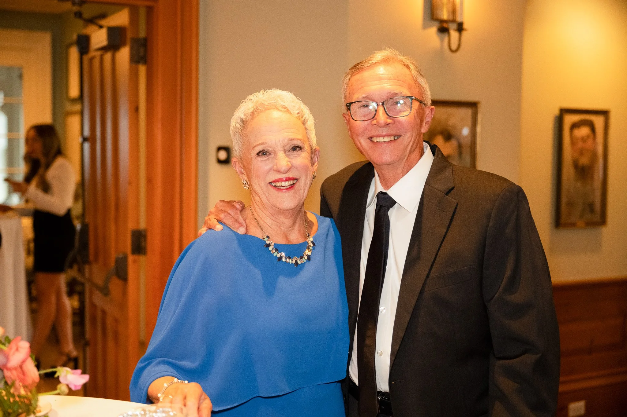 2026-4-6 IS Gala-40.jpg