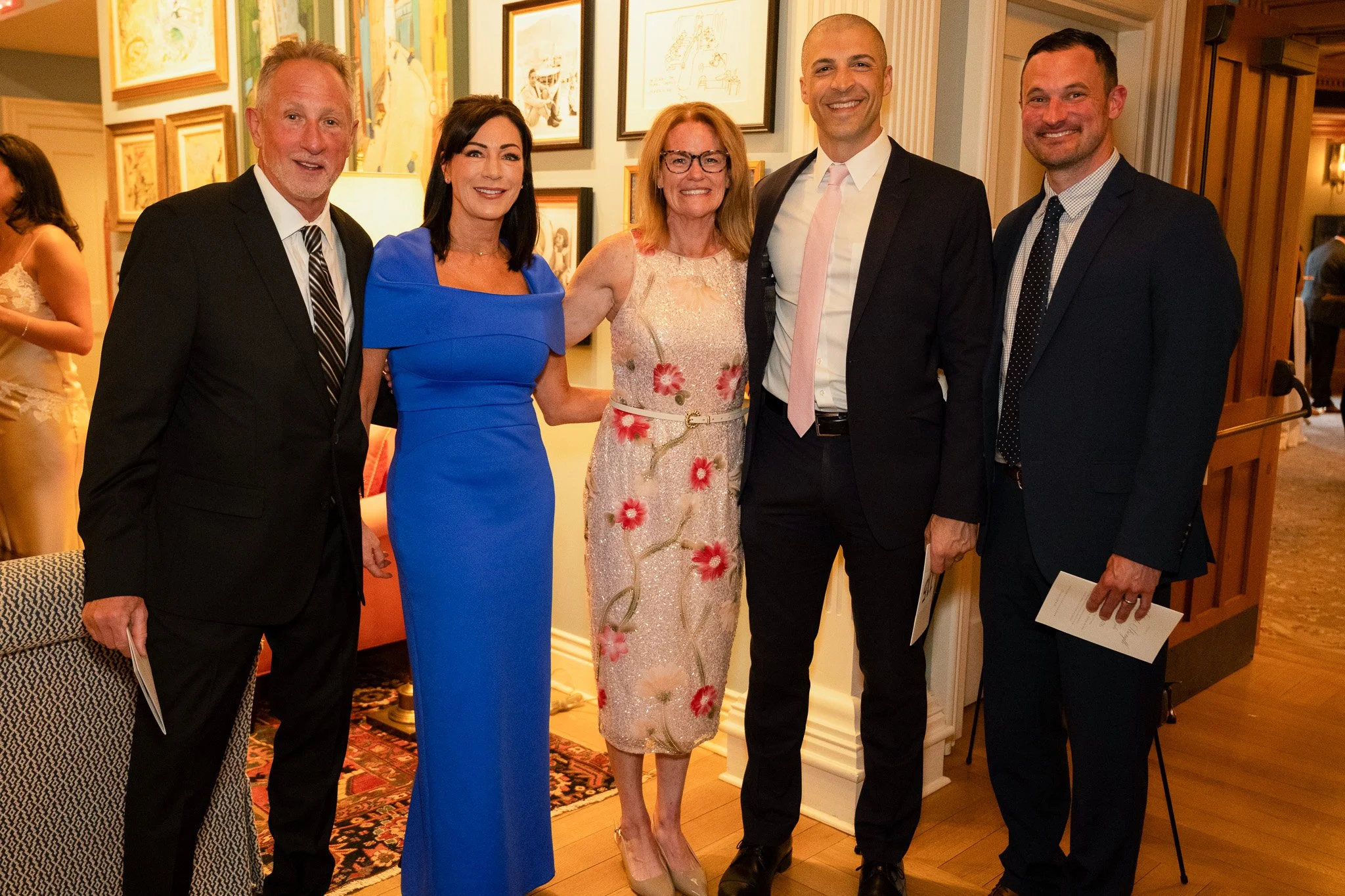 2026-4-6 IS Gala-41.jpg