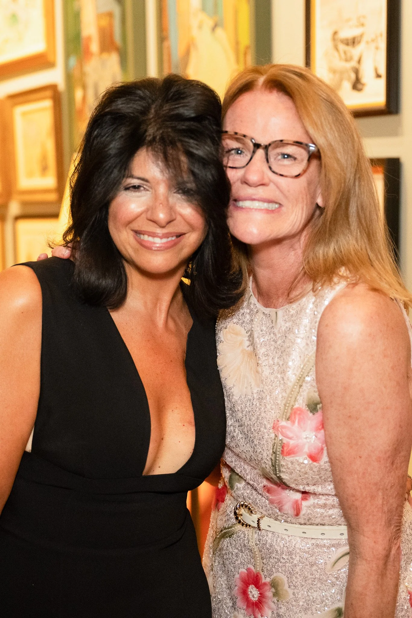 2026-4-6 IS Gala-43.jpg