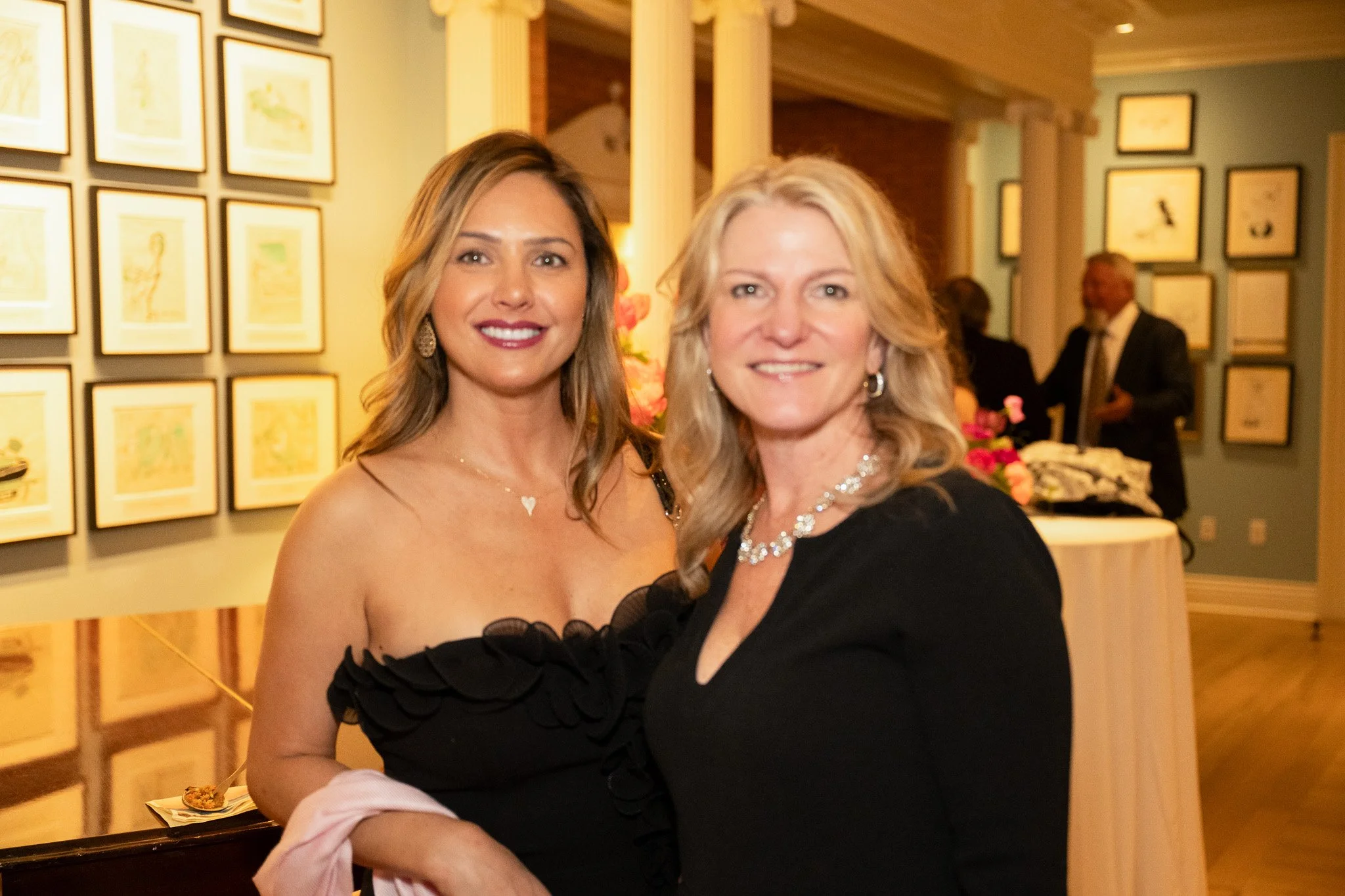 2026-4-6 IS Gala-44.jpg