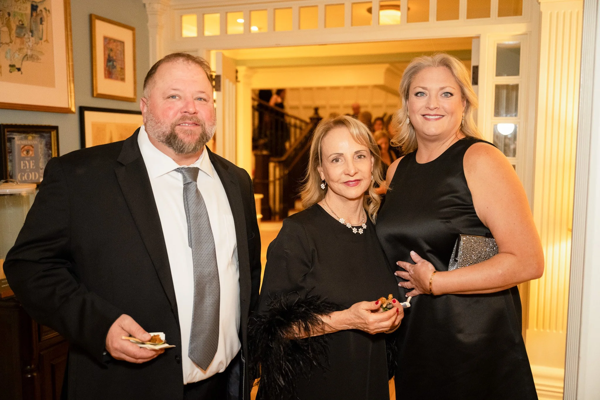 2026-4-6 IS Gala-47.jpg