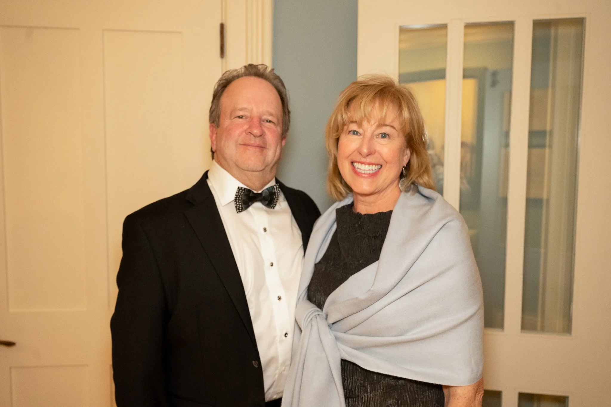 2026-4-6 IS Gala-49.jpg