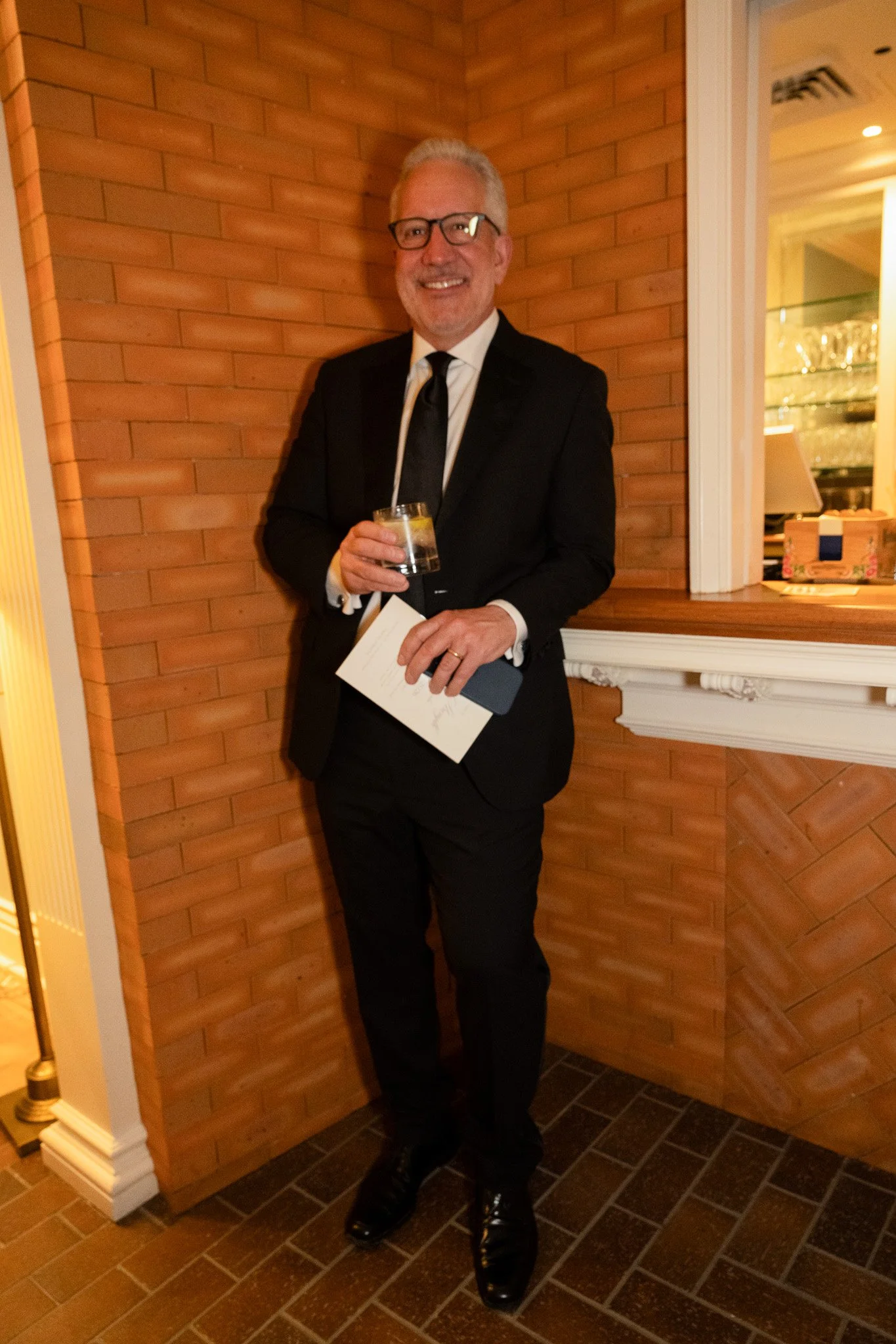 2026-4-6 IS Gala-51.jpg