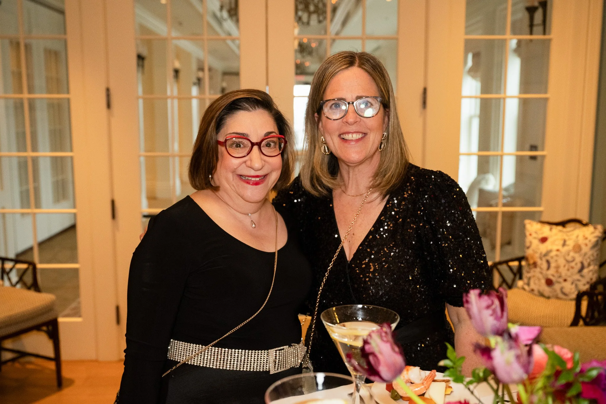 2026-4-6 IS Gala-52.jpg