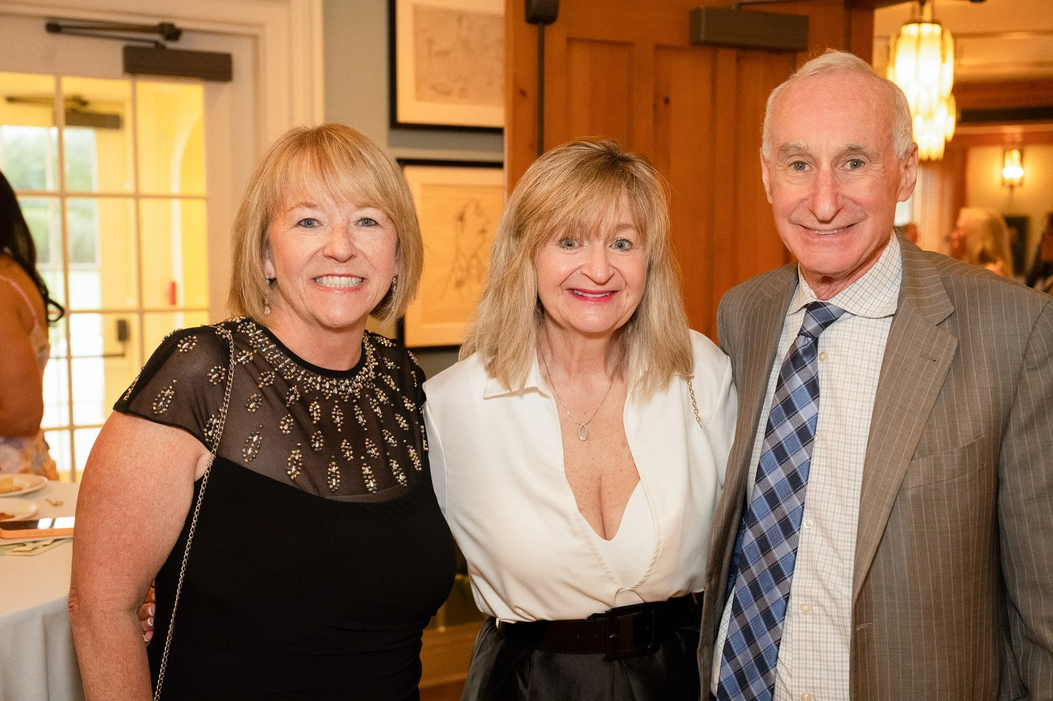 2026-4-6 IS Gala-55.jpg