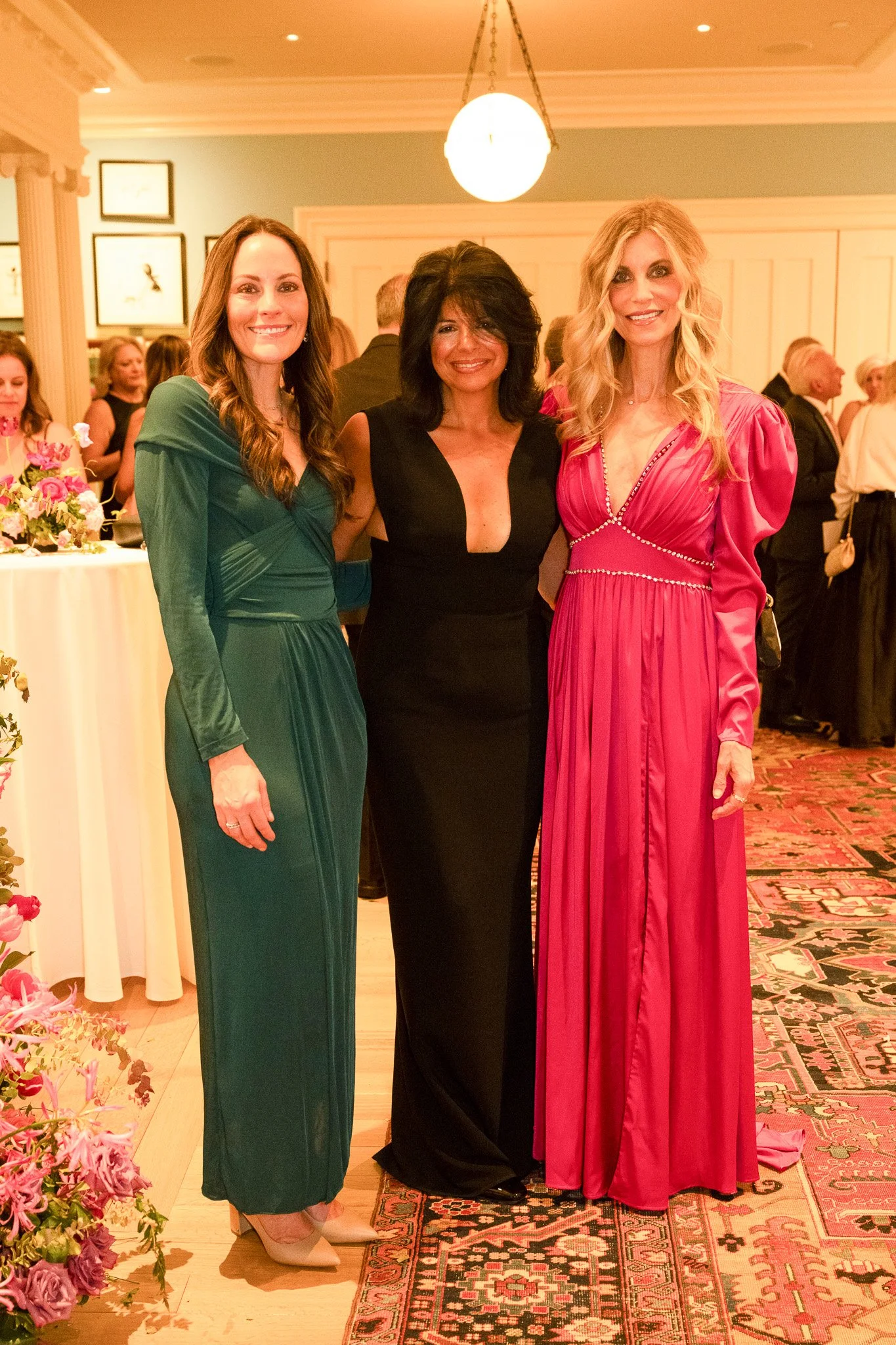 2026-4-6 IS Gala-57.jpg