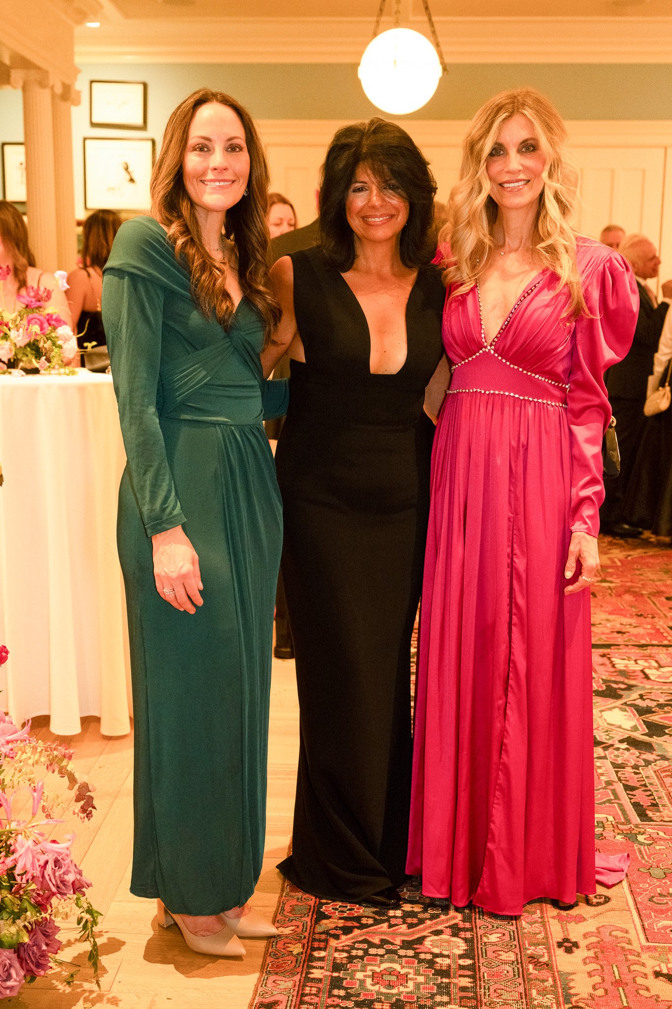 2026-4-6 IS Gala-59.jpg