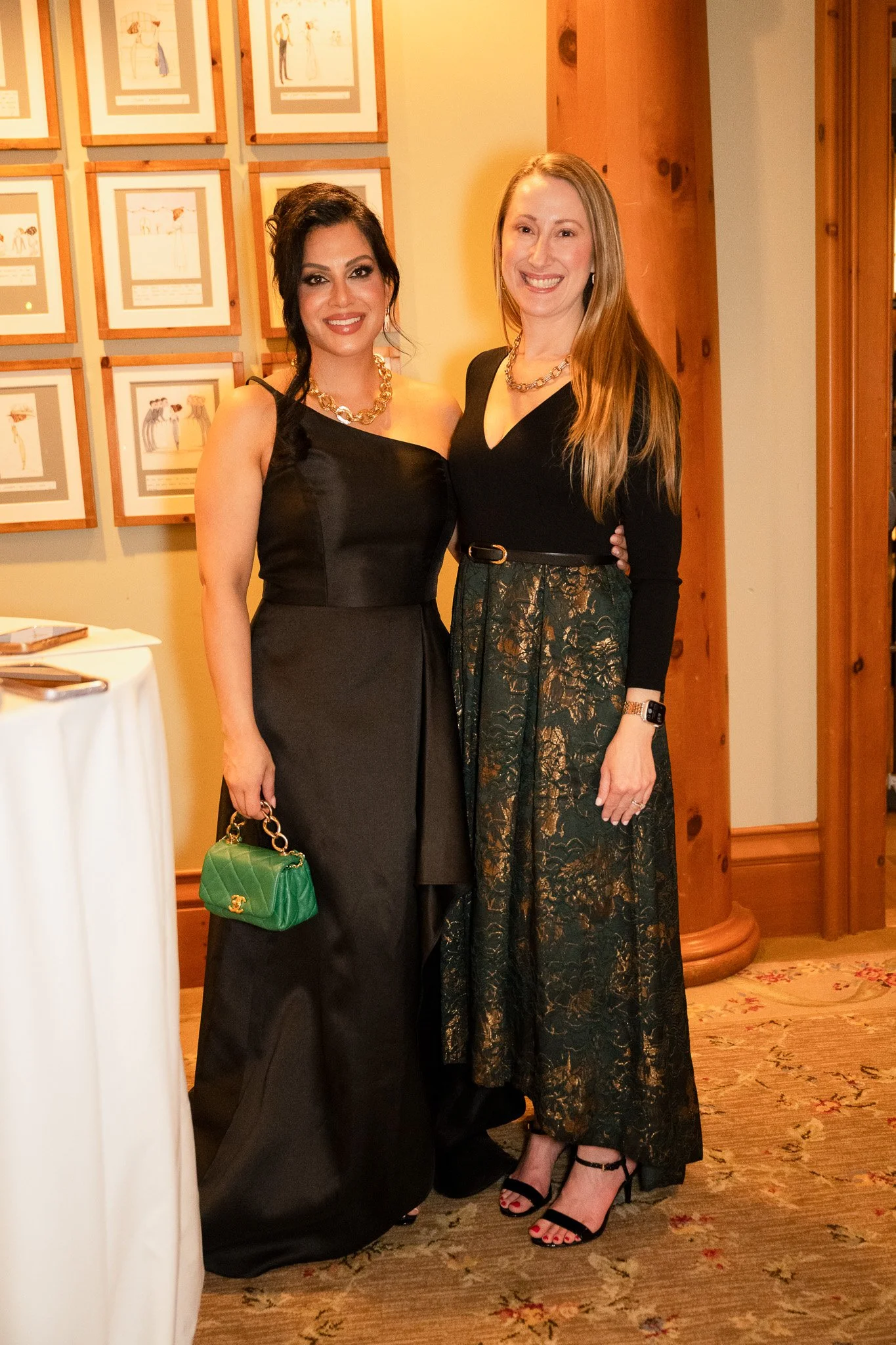 2026-4-6 IS Gala-63.jpg