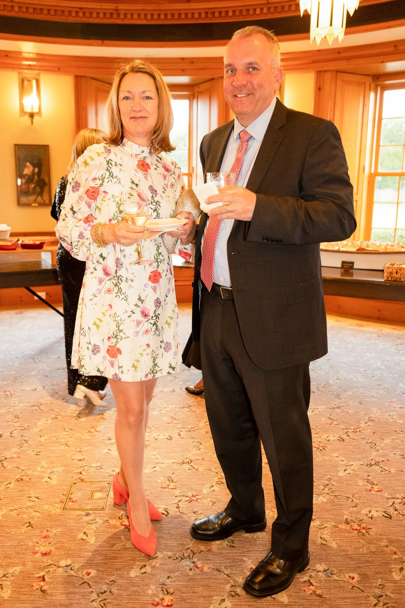 2026-4-6 IS Gala-64.jpg