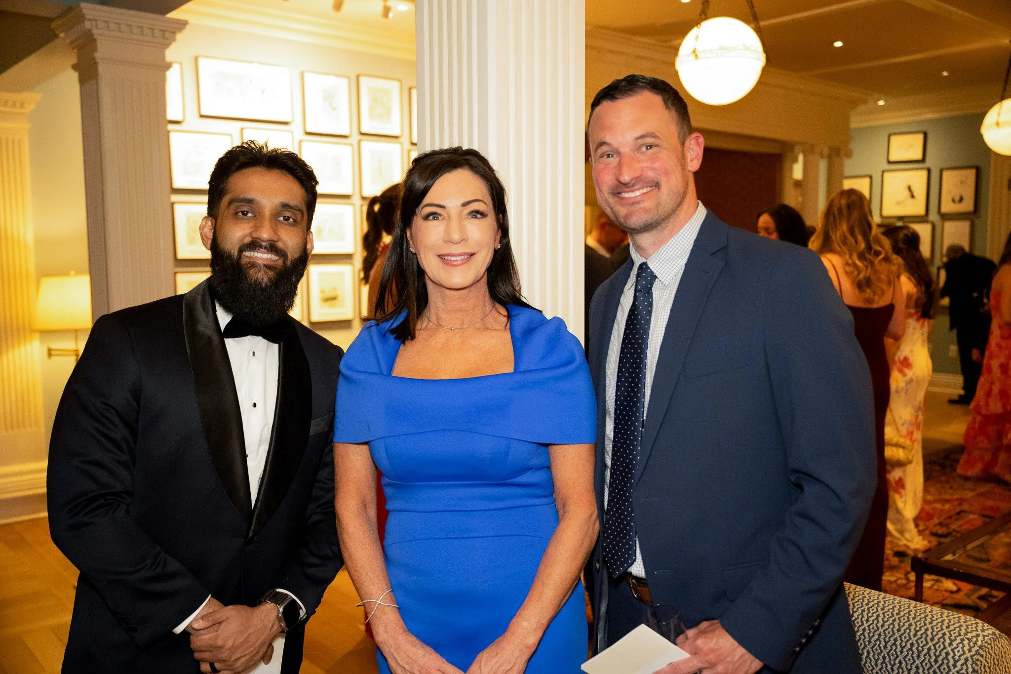 2026-4-6 IS Gala-65.jpg