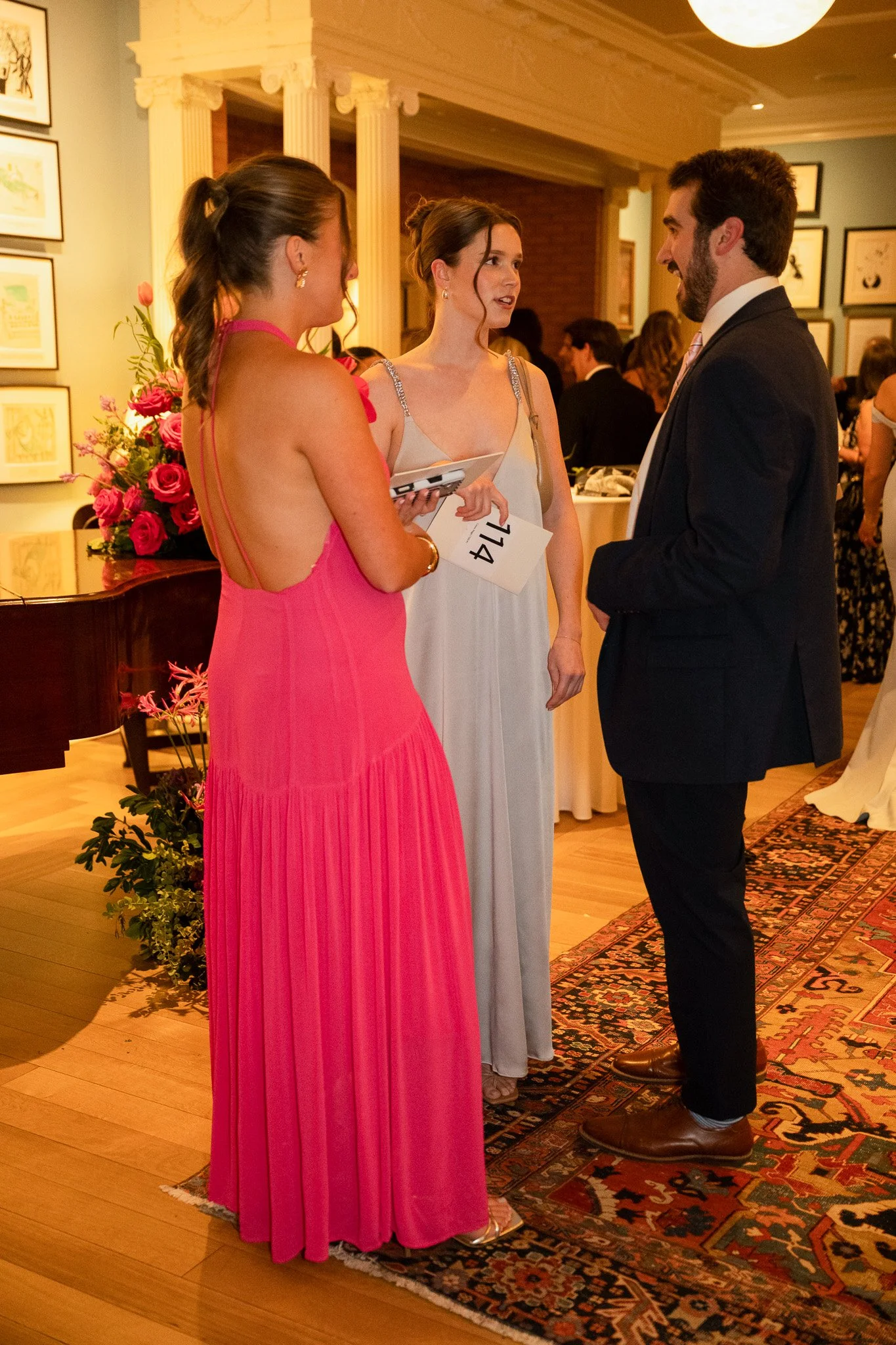 2026-4-6 IS Gala-67.jpg