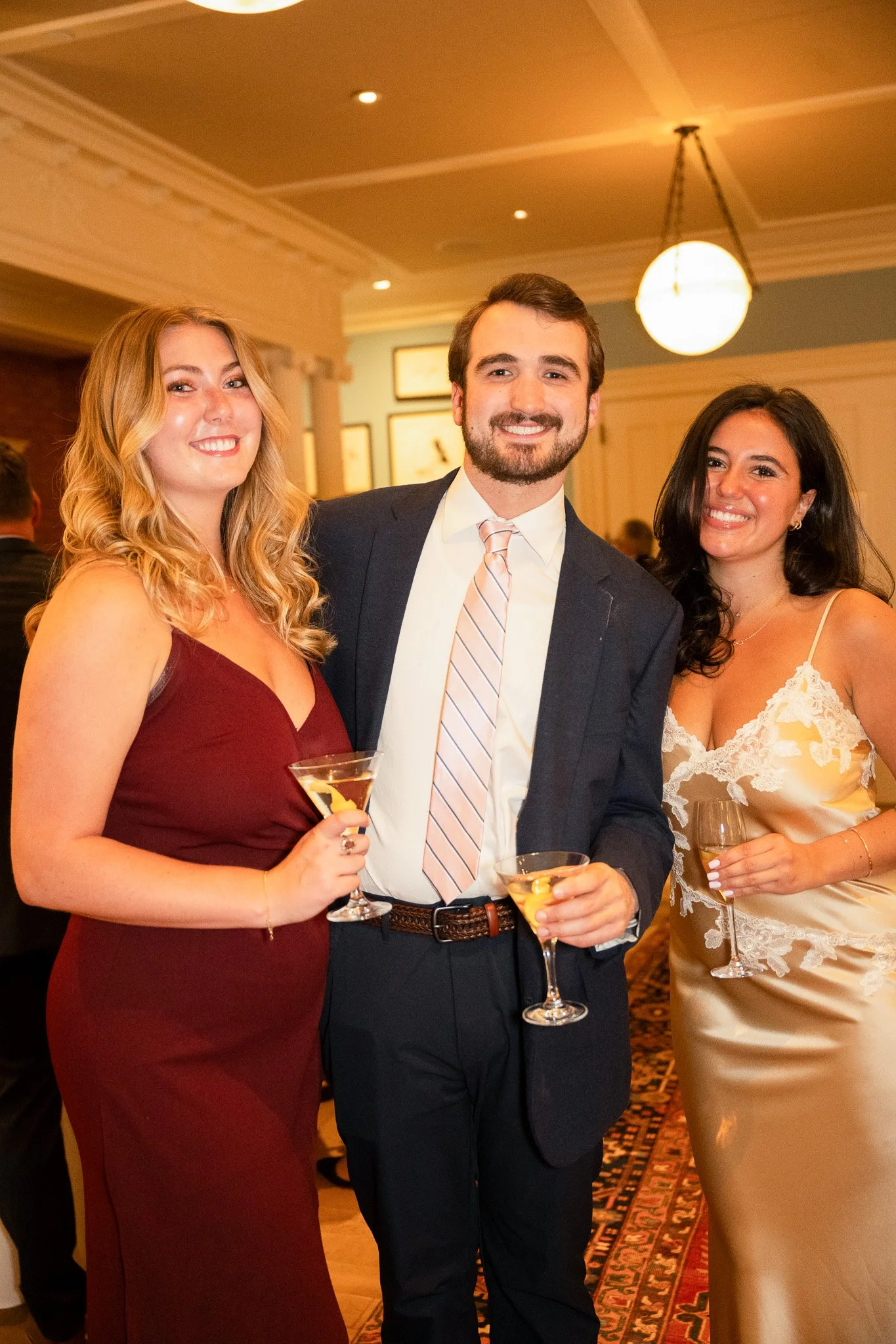 2026-4-6 IS Gala-75.jpg