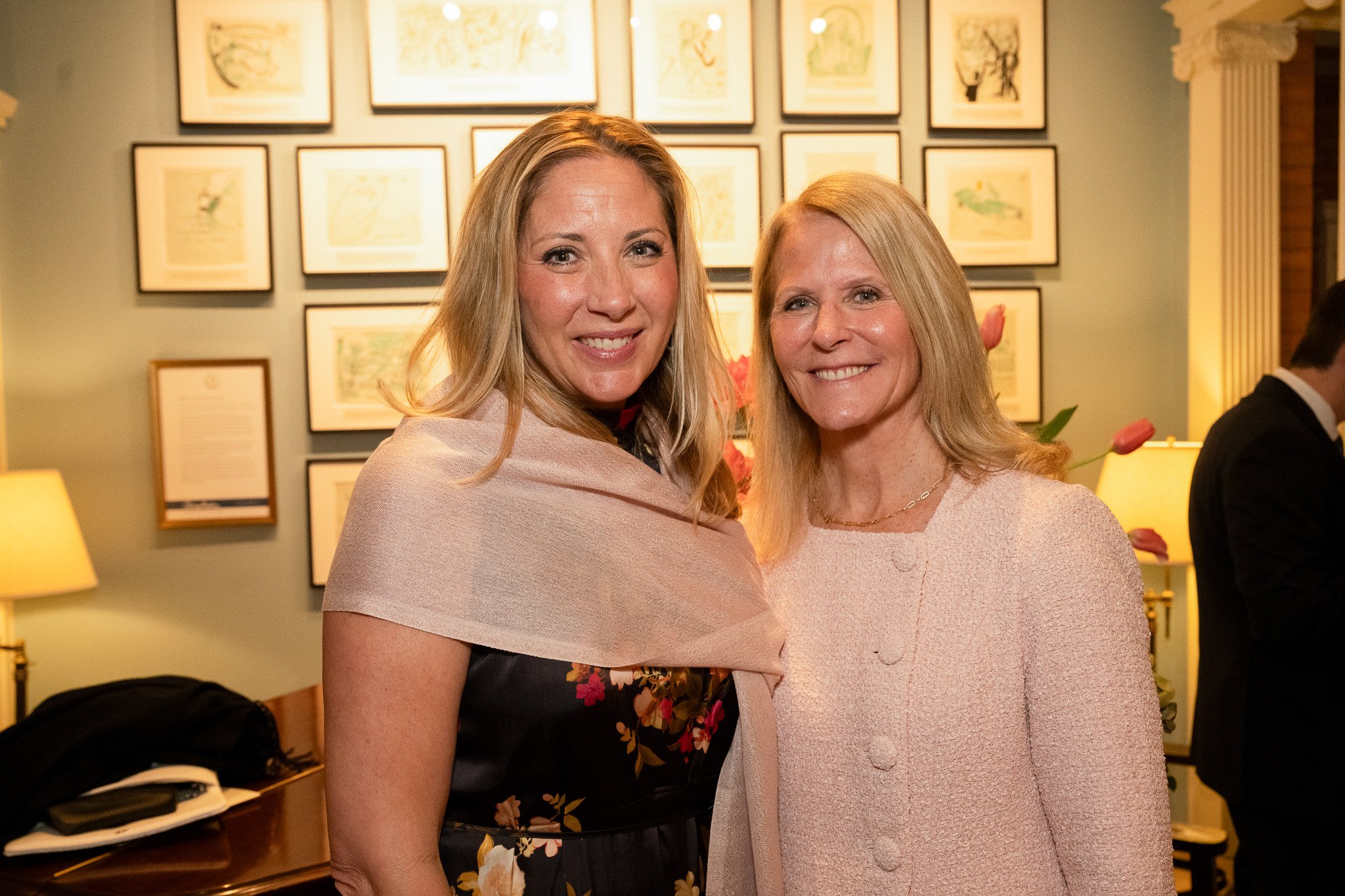 2026-4-6 IS Gala-77.jpg