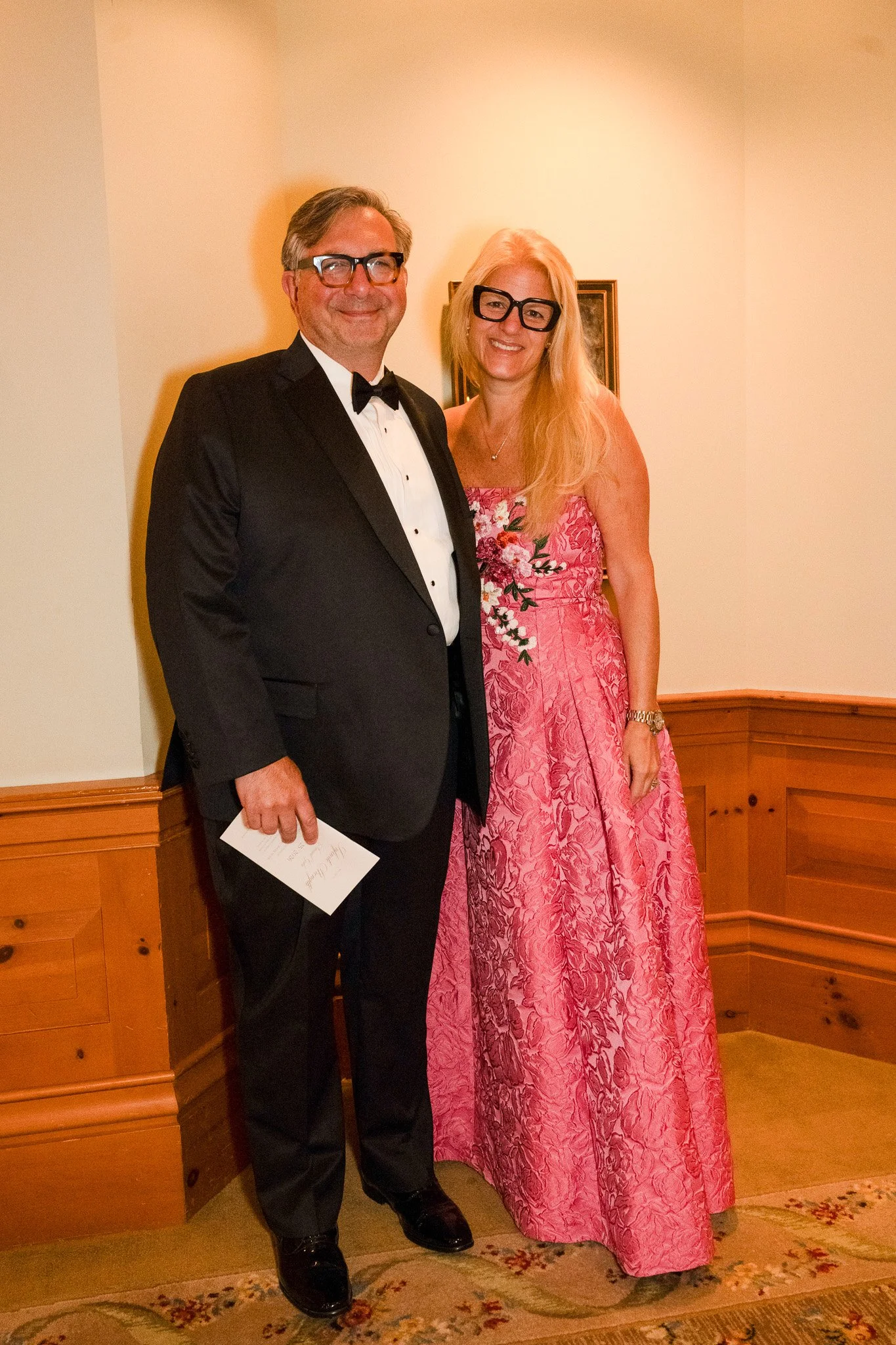 2026-4-6 IS Gala-81.jpg