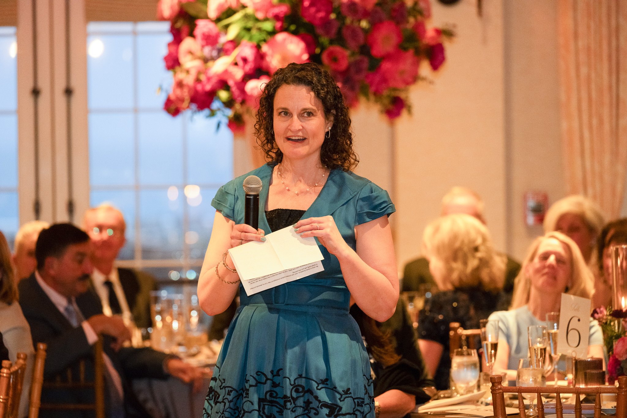 2026-4-6 IS Gala-131.jpg